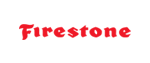 Firestone