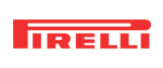 Pirelli