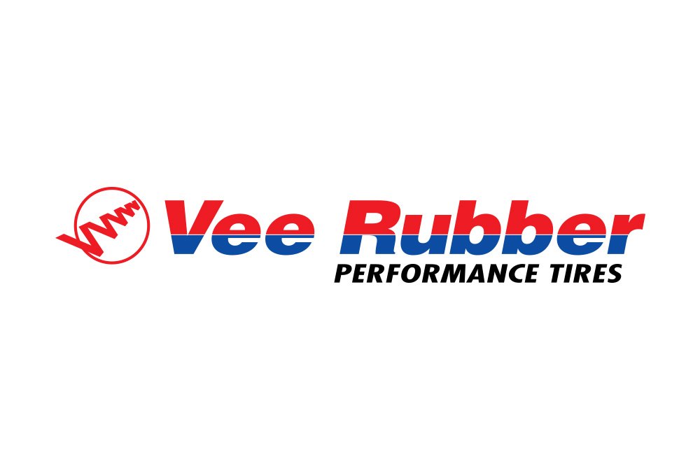 Vee Rubber